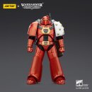 Warhammer The Horus Heresy Actionfigur Thousand Sons MKVI...