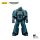 Warhammer The Horus Heresy Actionfigur Alpha Legion MKVI Tactical Legionary 12 cm