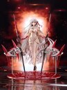 Fate/Grand Order PVC Statue 1/7 Archer/Durga 24 cm