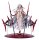 Fate/Grand Order PVC Statue 1/7 Archer/Durga 24 cm
