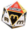 LamaTama Elektronische Sammelfiguren 6 cm Serie 2 heo Exclusive Blind Box Display (26)