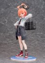 Blue Archive PVC Statue 1/7 Neru (School) 26 cm