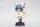 Azur Lane PVC Statue Happy Shake Cheshire 8 cm
