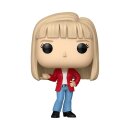 Beverly Hills, 90210 POP! TV Vinyl Figur Kelly Taylor 9 cm
