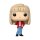 Beverly Hills, 90210 POP! TV Vinyl Figur Kelly Taylor 9 cm