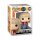 Beverly Hills, 90210 POP! TV Vinyl Figur Kelly Taylor 9 cm