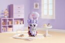 Esther Bunny Blind Box Minifiguren Young Blossom Series...