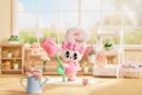 Esther Bunny Blind Box Minifiguren Young Blossom Series 10 cm Display (8)