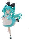 Hatsune Miku Desktop Fairy PVC Statue Hatsune Miku...