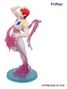 Hunter x Hunter Exceed Creative PVC Statue Hisoka 20 cm