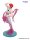 Hunter x Hunter Exceed Creative PVC Statue Hisoka 20 cm