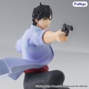 City Hunter Noodle Stopper PVC Statue Ryo Saeba 19 cm