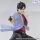 City Hunter Noodle Stopper PVC Statue Ryo Saeba 19 cm