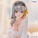 Goddess of Victory: Nikke Noodle Stopper PVC Statue...