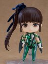 Stellar Blade Nendoroid Actionfigur Eve 10 cm