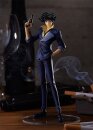 Cowboy Bebop Pop Up Parade PVC Statue Spike Spiegel 18 cm