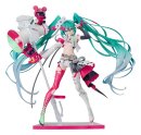 Hatsune Miku GT Project PVC Statue 1/7 Racing Miku 2025...