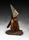 Silent Hill Statue 1/4 Pyramid Head 61 cm