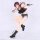 Black Lagoon Vivit PVC Statue Revy 16 cm