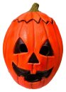 Don Post Maske Pumpkin