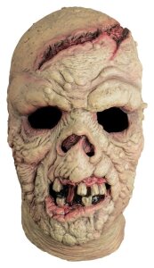 Don Post Maske Toxic