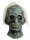 Don Post Maske Grimm Ghoul