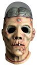 Don Post Maske Frankenstein 2001