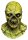 Fallout Maske Ghoul Glowing