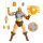 Masters of the Universe Revelation Masterverse Actionfigur Faker GYY37