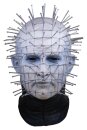 Hellraiser Maske Pinhead
