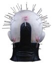 Hellraiser Maske Pinhead