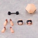 Original Character Actionfigur 1/12 Reverse Bunny Girl...