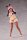 Original Character Actionfigur 1/12 Reverse Bunny Girl Nicole Optional Part Set