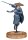 Blue Eye Samurai PVC Statue Mizu 20 cm