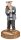 Blue Eye Samurai PVC Statue Ringo 21 cm