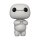 Baymax - Riesiges Robowabohu Oversized POP! Vinyl Figur Baymax(Heart Hands) 15 cm