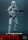 Star Wars: The Bad Batch Actionfigur 1/6 TK Stormtrooper 30 cm