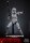 Star Wars: The Bad Batch Actionfigur 1/6 TK Stormtrooper 30 cm