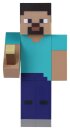 Minecraft Leuchte Steve 26 cm