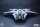 Star Citizen Plastic Model Kit 1/100 Anvil F8C Lightning 25 cm