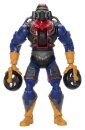Masters of the Universe Masterverse Actionfigur New...