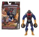 Masters of the Universe Masterverse Actionfigur New...