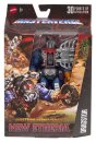 Masters of the Universe Masterverse Actionfigur New Etheria: Dragstor 18 cm