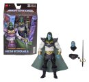 Masters of the Universe Masterverse Actionfigur New Eternia: Keldor 18 cm