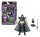 Masters of the Universe Masterverse Actionfigur New Eternia: Keldor 18 cm