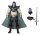 Masters of the Universe Masterverse Actionfigur New Eternia: Keldor 18 cm