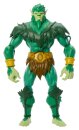 Masters of the Universe Origins Actionfigur Cartoon Collection: Moss Man 14 cm