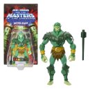 Masters of the Universe Origins Actionfigur Cartoon Collection: Moss Man 14 cm