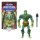 Masters of the Universe Origins Actionfigur Cartoon Collection: Moss Man 14 cm