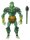 Masters of the Universe Origins Actionfigur Cartoon Collection: Moss Man 14 cm